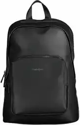 Calvin Klein Plecak Czarny 30X43X15 Cm