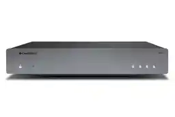 Cambridge Audio AXN10 streamer audio