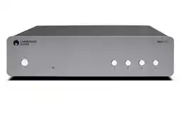 Cambridge Audio MXN10 streamer audio