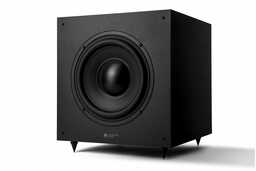 Cambridge Audio subwoofer