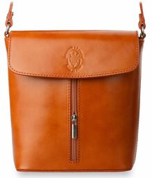 Camel Active listonoszka