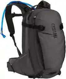 Camelbak Plecak rowerowy z bukłakiem H.A.W.G. Pro 20L asphalt