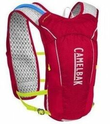 Camelbak plecaki