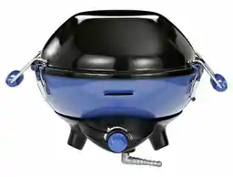Campingaz Grill gazowy Stove Party 400 INT 2 kW 36 cm