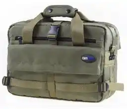 Camrock Torba Metro M10 Khaki