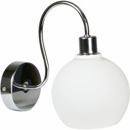Candellux oświetlenie