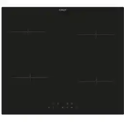 Candy CI642CA 59cm Płyta indukcyjna