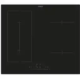 Candy CIES64MCA 59cm Płyta indukcyjna