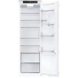 Candy CML5518EVWL 177,2cm Zdalne sterowanie Chłodziarka do zabudowy