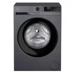 Candy Pralka ProWash Slim 300 GD 48SB6G-S 8kg 1400obr/min