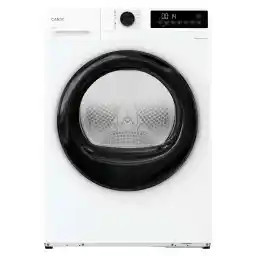 Candy ProDry 300 GD 8N3B-S Funkcje AI 54,8cm 8kg Suszarka