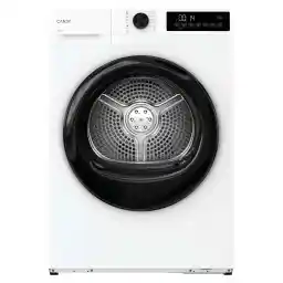 Candy ProDry 300 GDL 8N1B-S 59cm 8kg Suszarka