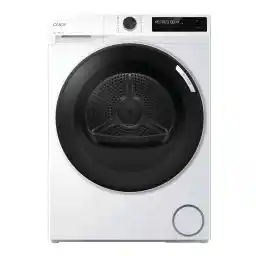 Candy ProDry 500 BR 9N2BX-S 58,5cm 9kg Zdalne sterowanie Suszarka