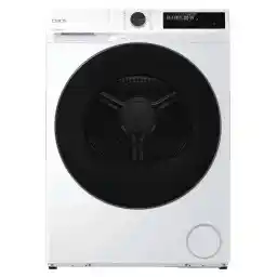 Candy ProDry 550 BP 10N2BCX-S Funkcje AI 58,5cm 10kg Zdalne sterowanie Suszarka