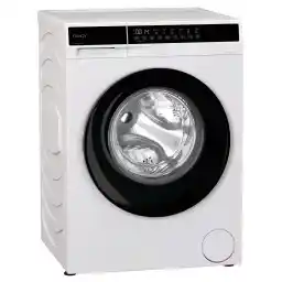 Candy ProWash 100 Slim EY 27SB7-S 7kg 1200obr/min Pralka