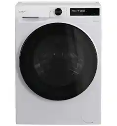 Candy ProWash 500 Slim BWR 485SBL6-S 56cm 8kg/5kg Zdalne sterowanie Pralko-suszarka