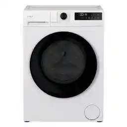 Candy ProWash&Dry 300 GWD 496B8-S 9/6kg Pralko-suszarka