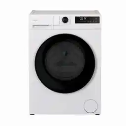 Candy ProWash&Dry 300 Slim GWD 474SB7-S 7+4kg 1400obr/min Pralko-suszarka