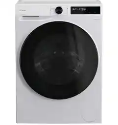 Candy ProWash Dry 500 BWR 495BL8-S 48cm 9kg/5kg Zdalne sterowanie Pralko-suszarka