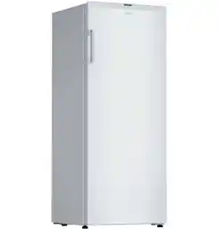 Candy Szufladowa CNUQ2L513EWH Zamrażarka szufladowa