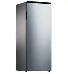 Candy SZUFLADOWA CNUQ2L513EX Zamrażarka