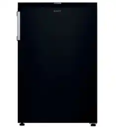 Candy SZUFLADOWA CNUQ2L58EBH Zamrażarka