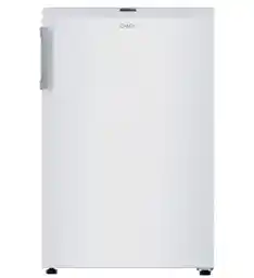 Candy SZUFLADOWA CNUQ2L58EWH Zamrażarka