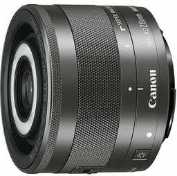 Canon 28mm