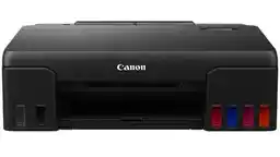 Canon Drukarka atramentowa Pixma G540 WiFi