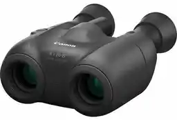 CANON Lornetka ze stabilizacją obrazu 8x20 IS 3639C005