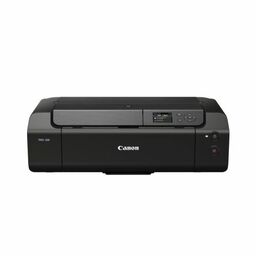 Canon Pixma