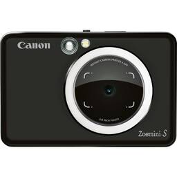 Canon Zoemini S