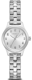 Caravelle 43L209