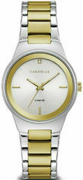Caravelle 45P108
