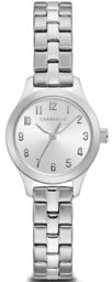 Caravelle zegarki