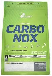 Carbo