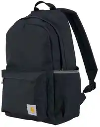 Carhartt Plecak Classic Laptop Daypack 21L