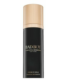 Carolina Herrera Bad Boy