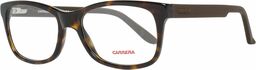 Carrera okulary korekcyjne