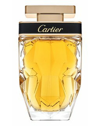 Cartier La Panthere