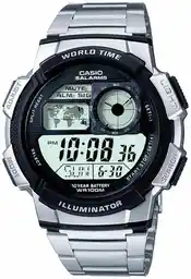 Casio AE-1000WD-1AVEF