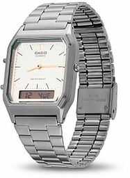 Casio AQ-230EGG-9AEF