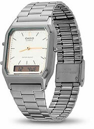 Casio AQ-230EGG-9AEF