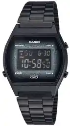 Casio B640WBG-1BEF
