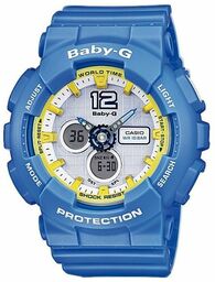 Casio Baby-G