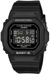 Casio Baby-G