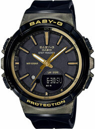Casio BGS-100GS-1AER