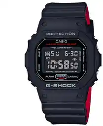Casio DW-5600HR-1ER