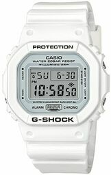 Casio DW-5600MW-7ER