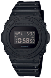 Casio DW-5750E-1BER